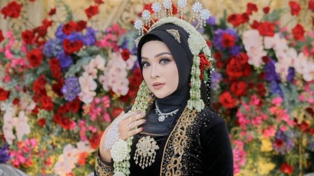 Evolusi Fashion Pernikahan Indonesia, Dari Konsep Adat ke Modern Minimalis