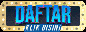 DAFTAR & LOGIN COY99